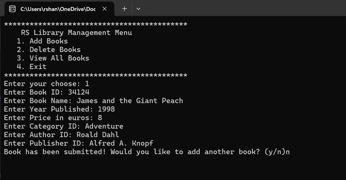 RS_LibraryAddBook